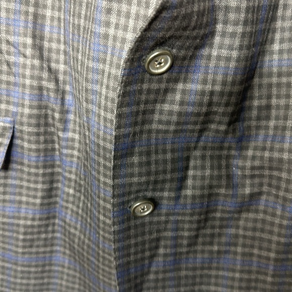 Brooks brothers  jacket saxxon - Picture 3 of 10